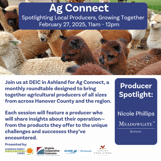 Ag-Connect-Feb-2025