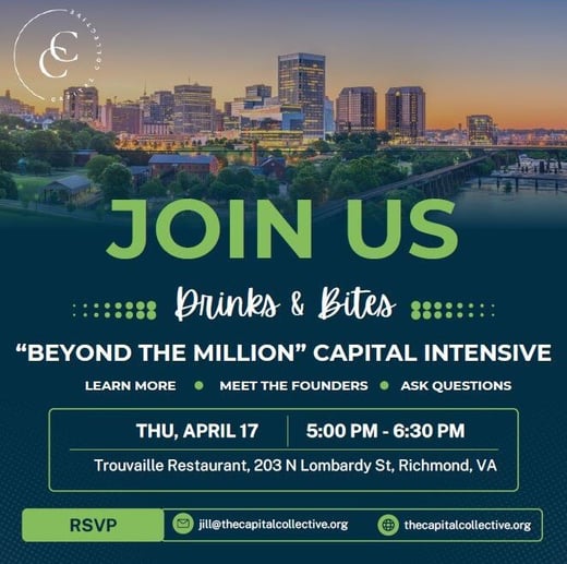 Beyond the Million