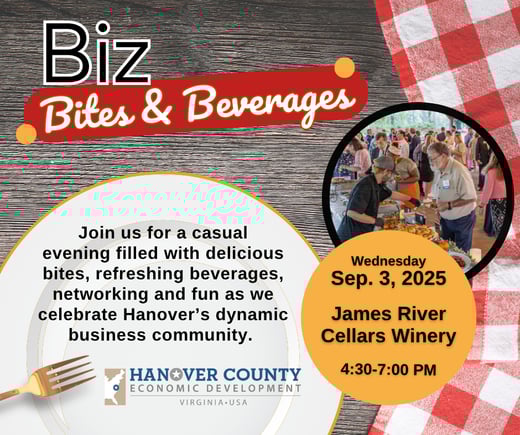 Biz Bites & Beverages (Facebook post) (1)