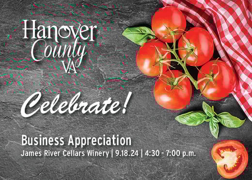 Business Appreciation 9-18-24-1