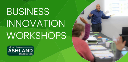 DAA Workshops (1)