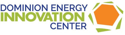 DEIC+logo