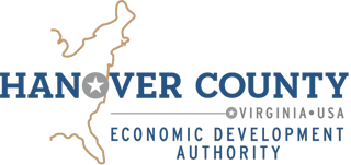 HC ED Authority - Logo