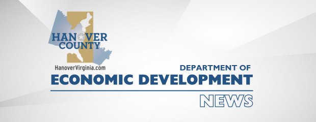 Newsletter Header - No Date (600 x 268 px) (600 x 269 px) (620 x 240 px)-1