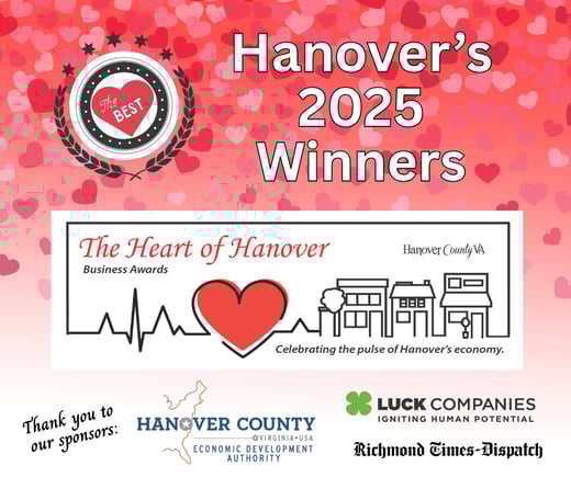 Newsletter image - Winners (1)