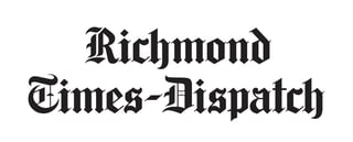 Richmond-Times-Dispatch-logo-tall