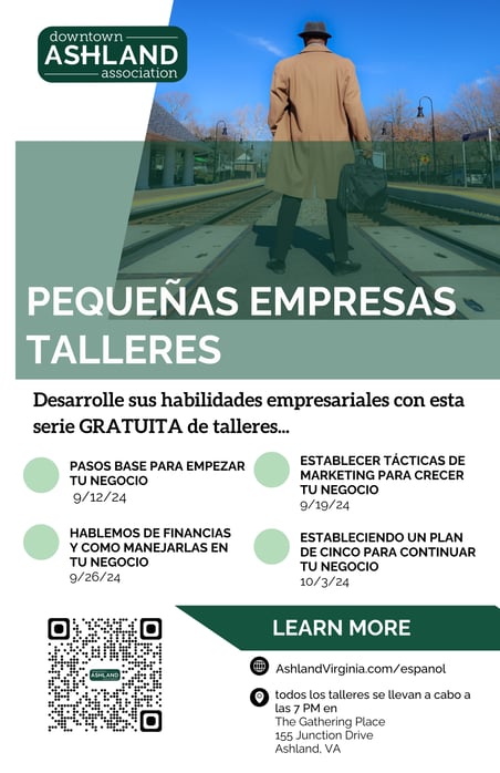 Spanish Workshops flyer (5.5 x 8.5)) (002)
