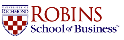 University-of-Richmond