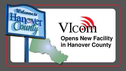 VIcom - banner